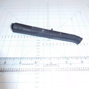 WTP-18