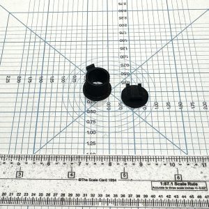 3DP-06