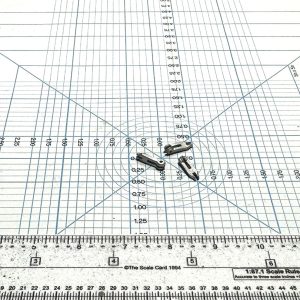 BH-60