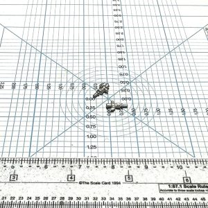 BH-62