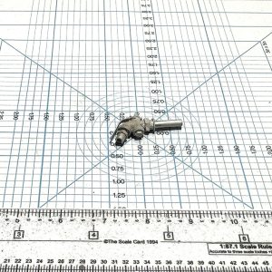 BH-65