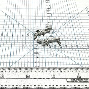 BH-67