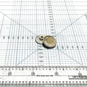 BNP-02