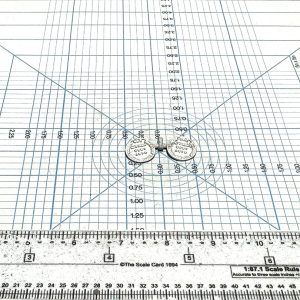BNP-07