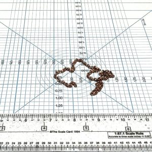 C&H-22
