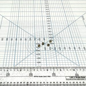 CP-05