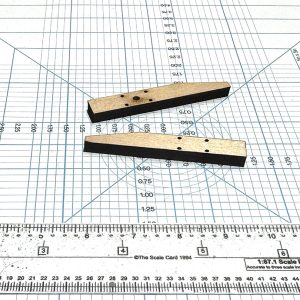 CP-14