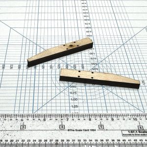 CP-15