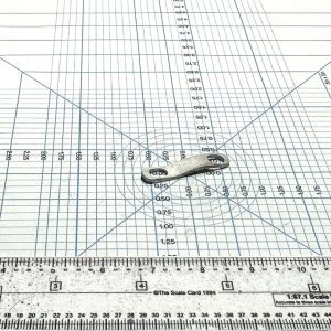 CP-50