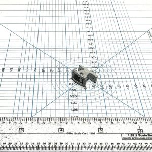 CP-52