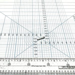 CP-53