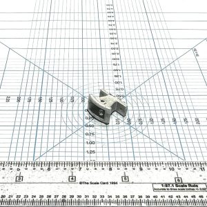 CP-56
