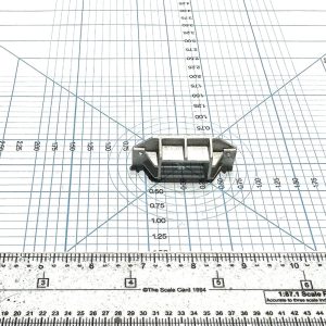 CP-57