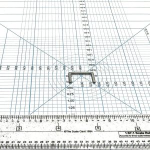 CP-58