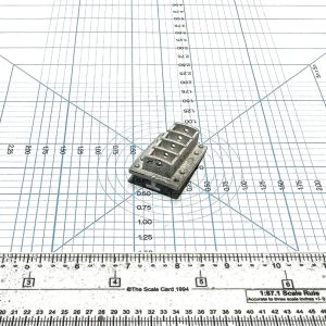 CP-61