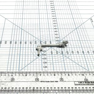 CP-63