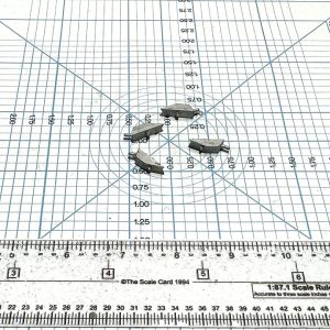 DPC-14