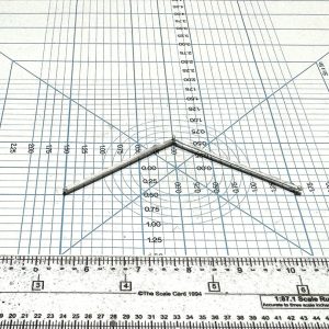 DPC-16