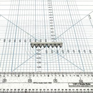DPC-19