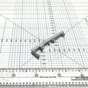 DPC-20