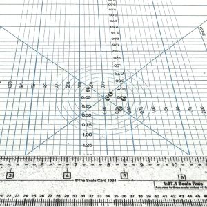 DPC-23