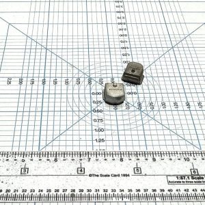 DPC-25