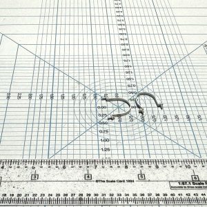 DPC-31