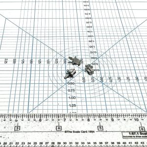 DPC-32