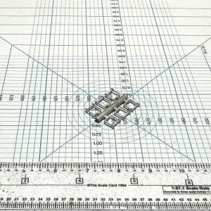 DPC-34