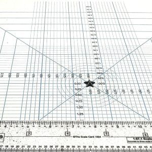 DPC-36