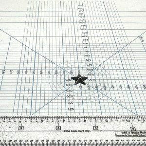 DPC-37