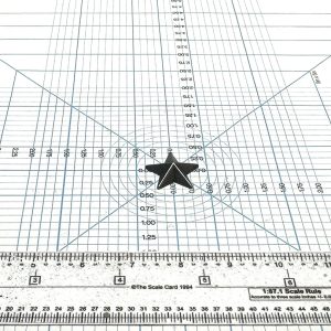 DPC-38
