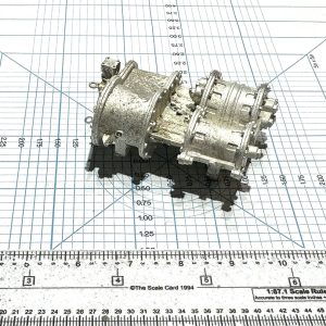 EP-57